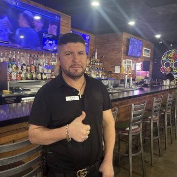 Compadres Cantina - Jose was an amazing server!!! Compadres is always a great place for delicious food, drinks and the best service! - Mexican Near Me - Ontario, California