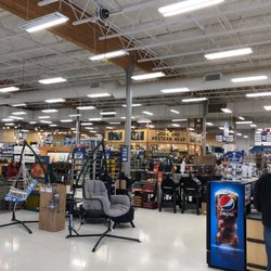 Wilco Farm Store - Vancouver
