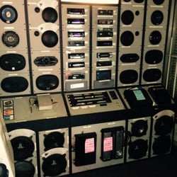 Soundwerks
