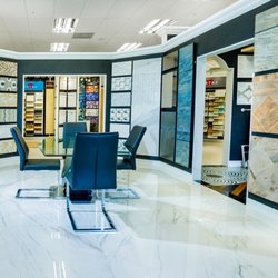 Come work with one of our Tile & Stone Experts