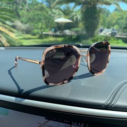 Rainbow Shades - Maui Jim Pua