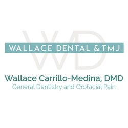 Wallace Dental & TMJ