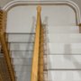 CF Flooring