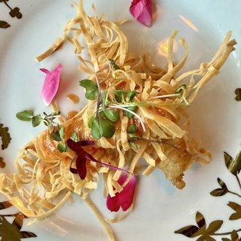 Herb - Thai Near Me - Chicago, Illinois Herb - Thai Near Me - Chicago, Illinois