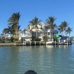 Venice Boat Rental