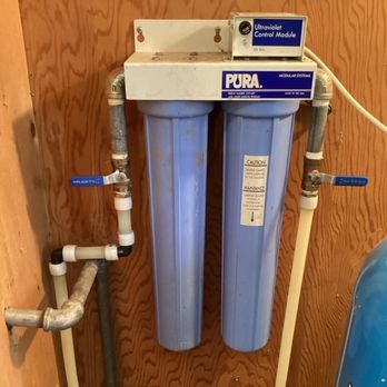 Total Comfort Solutions - Heating & Air Conditioning/HVAC Near Me - Walla Walla, Washington Total Comfort Solutions - Heating & Air Conditioning/HVAC Near Me - Walla Walla, Washington
