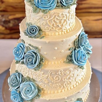 Catering BY Masso's - Anniversary cake :) (6/21/25) - Venues & Event Spaces Near Me - Glassboro, New Jersey Catering BY Masso's - Anniversary cake :) (6/21/25) - Venues & Event Spaces Near Me - Glassboro, New Jersey