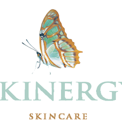 Skinergy Skin Care