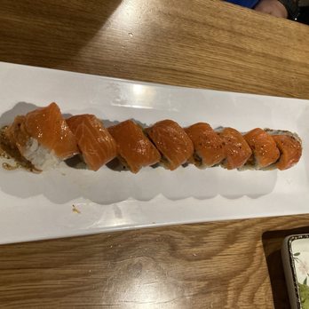 Kikyo Sushi Sake Bar - Sushi Bars Near Me - Bellflower, California Kikyo Sushi Sake Bar - Sushi Bars Near Me - Bellflower, California