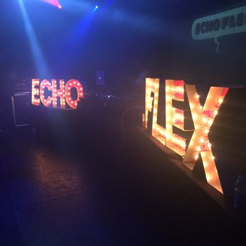 Echoplex - Music Venues Near Me - Los Angeles, California Echoplex - Music Venues Near Me - Los Angeles, California