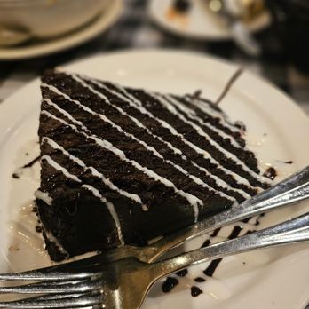 Linda's La Cantina Steak House - Steakhouses Near Me - Orlando, Florida Linda's La Cantina Steak House - Steakhouses Near Me - Orlando, Florida