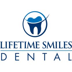 Lifetime Smiles Dental