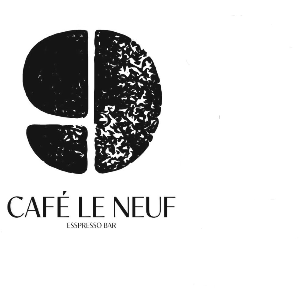 Cafe Le Neuf - Café Le Neuf brings coffee, clothing and community together at the waterfront in Toronto! - Coffee & Tea Near Me - Toronto, Ontario Cafe Le Neuf - Café Le Neuf brings coffee, clothing and community together at the waterfront in Toronto! - Coffee & Tea Near Me - Toronto, Ontario