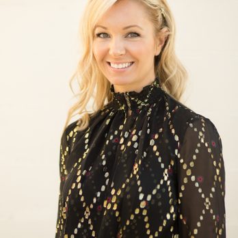 A Greater Whole - Dr. Tacita Robertson ND FAARM
Board Certified Anti-Aging & Regenerative Medicine specialist - Skin Care Near Me - Kirkland, Washington A Greater Whole - Dr. Tacita Robertson ND FAARM
Board Certified Anti-Aging & Regenerative Medicine specialist - Skin Care Near Me - Kirkland, Washington