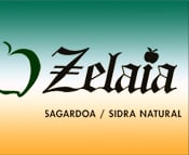 Zelaia by null