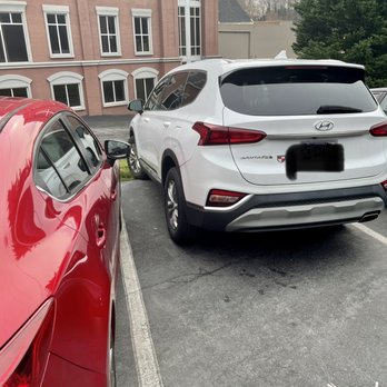 Vintage Treasures - I'm the red car. As you see he parked in the grass and yelled at me lol - Antiques Near Me - Knoxville, Tennessee Vintage Treasures - I'm the red car. As you see he parked in the grass and yelled at me lol - Antiques Near Me - Knoxville, Tennessee