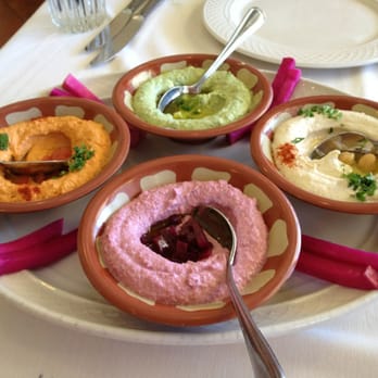 Carousel Restaurant - 4-Way Hammos - Middle Eastern Near Me - Glendale, California Carousel Restaurant - 4-Way Hammos - Middle Eastern Near Me - Glendale, California