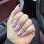 Photo of Nail Experts & Spa