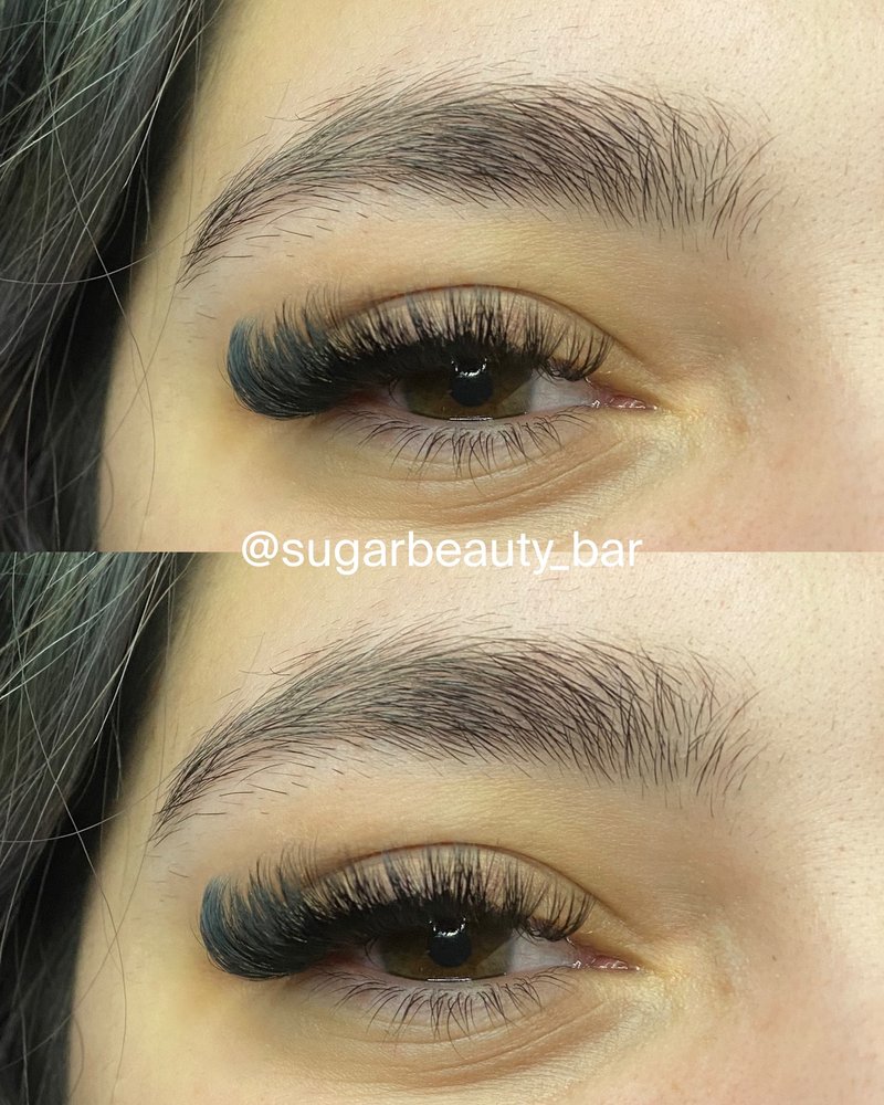 SUGAR BEAUTY BAR Updated March 2024 1316 King St, Bellingham