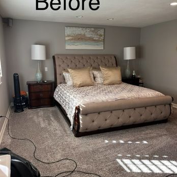 Gina T Interior Accents - This is one of the many projects Gina T has done for me :) - Furniture Stores Near Me - La Verne, California Gina T Interior Accents - This is one of the many projects Gina T has done for me :) - Furniture Stores Near Me - La Verne, California