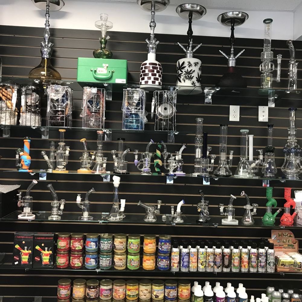 THE BEST 10 Vape Shops near NORTH ANDOVER, MA 01845 - Updated 2026 - Hours 