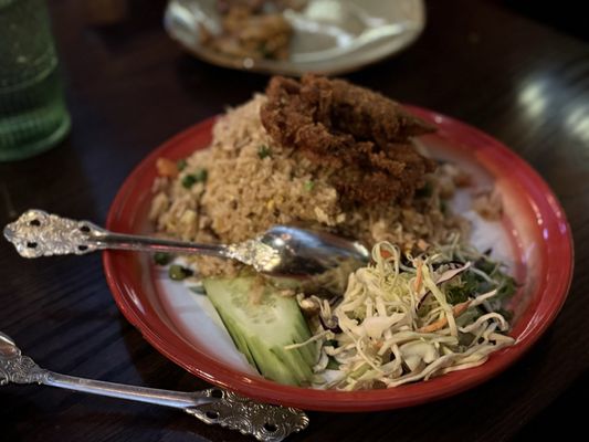 All Thai by null