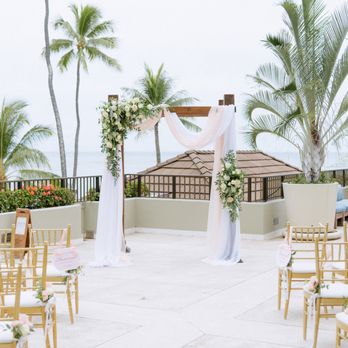 Dream FX Media - Videographers Near Me - Aiea, Hawaii