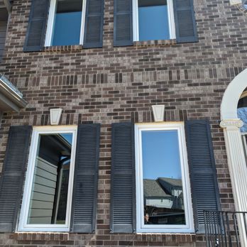 Full Armor - New ProVia Endure windows - Windows Installation Near Me - Omaha , Nebraska Full Armor - New ProVia Endure windows - Windows Installation Near Me - Omaha , Nebraska