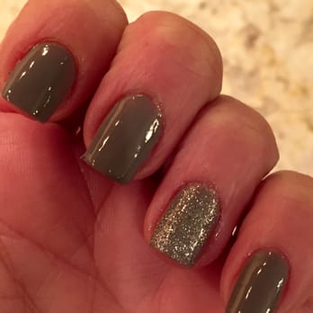 Vogue Nails - I just had a mani pedi by Sandra she is so amaxing and always goes above and beyond. I love Vogue so clean always a wonderful experience. - Nail Salons Near Me - Ramsey, New Jersey Vogue Nails - I just had a mani pedi by Sandra she is so amaxing and always goes above and beyond. I love Vogue so clean always a wonderful experience. - Nail Salons Near Me - Ramsey, New Jersey