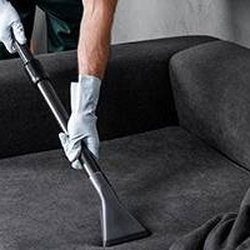 Simply Clean Carpet & Upholstery