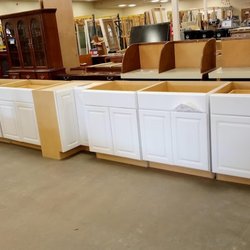 Habitat For Humanity Restore