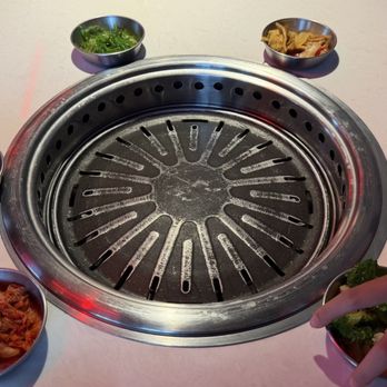 KoBA Korean BBQ - Korean Near Me - Denver, Colorado