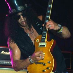 Guitars And More