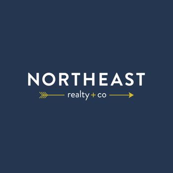 Northeast Realty + Co - Northeast Realty + Co. Logo - Property Management Near Me - Quincy, Massachusetts Northeast Realty + Co - Northeast Realty + Co. Logo - Property Management Near Me - Quincy, Massachusetts