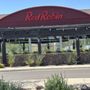 Photo of Scottsdale 101