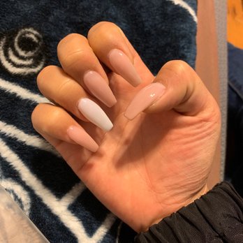 Pure Bliss Nails & Beauty Salon - Makeup Artists Near Me - Duluth, Georgia