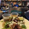 The Vault Bar and Grill gift card