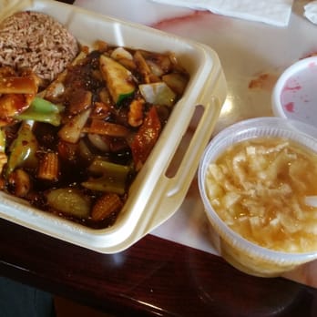 Dragon Licious - Chinese Near Me - San Angelo, Texas Dragon Licious - Chinese Near Me - San Angelo, Texas