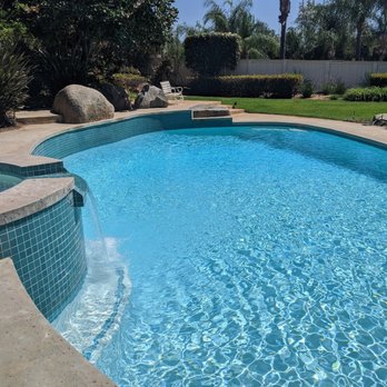 Estrada's Pools - Pool Cleaners Near Me Estrada's Pools - Pool Cleaners Near Me