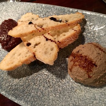 Statham's Bar & Restaurant - Pembroke Pate - Irish Near Me - Kilkenny, KK Statham's Bar & Restaurant - Pembroke Pate - Irish Near Me - Kilkenny, KK