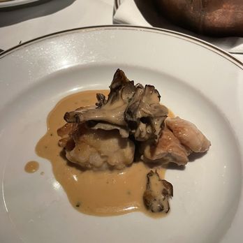 Le Coucou - French Near Me - New York, New York Le Coucou - French Near Me - New York, New York