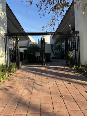 QUEST DIAGNOSTICS - Updated January 2025 - 30 Photos & 73 Reviews