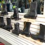 Photo of Work Boot Warehouse