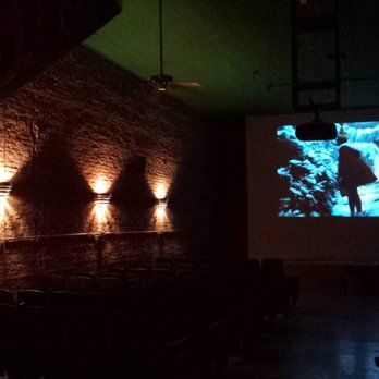 Lyric Theater - Christmas at the Lyric - Cinema Near Me - Flatonia, Texas