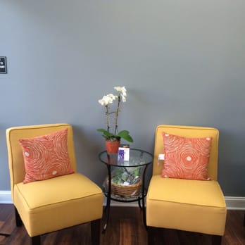 Studio M Hair Design - Hair Salons Near Me - Williamsburg, Virginia Studio M Hair Design - Hair Salons Near Me - Williamsburg, Virginia