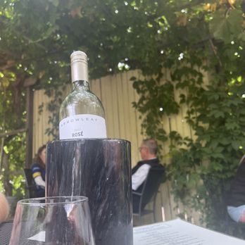 Pane Vino Pizzeria - Pizza Near Me - Oyama, British Columbia