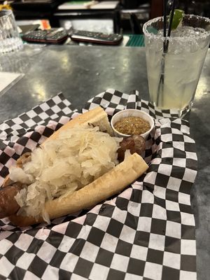 Shultzy's Bar & Grill by null