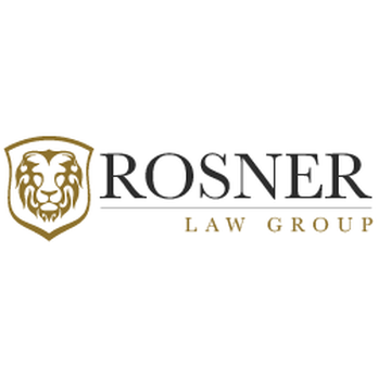 Rosner Law Group - Personal Injury Law Near Me Rosner Law Group - Personal Injury Law Near Me