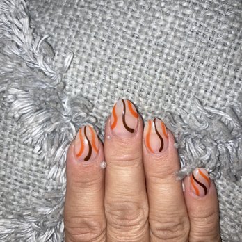 Pro Nails - Nail Salons Near Me - Pittsburgh, Pennsylvania