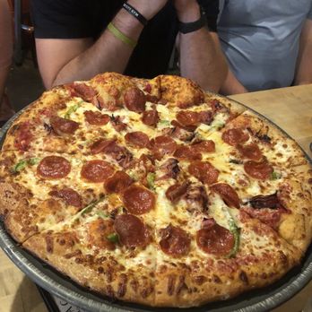 Sam adams white christmas ibu